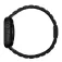 Nomad Strap Titanium V2 smartwatch