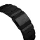 Nomad Strap Titanium V2 smartur
