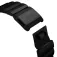 Nomad Strap Titanium V2 smartur