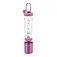 Nutribullet Blender Flex NBP013