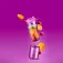 Nutribullet Flex NBP013 Blender