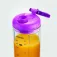 Nutribullet Blender Flex NBP013