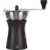 Peugeot Moedor de café elétrico KRONOS