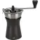 Peugeot Moedor de café elétrico KRONOS