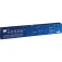 Philips Universal 37-86 wall TV bracket