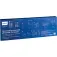 Philips Universal 43-100 wall TV bracket