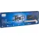 Philips Universal 43-100 wall TV bracket