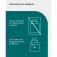 Pocketbook Libro electrónico Era Lite