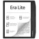 Pocketbook Era Lite E-bog