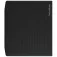 Pocketbook Era Lite E-book