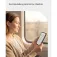 Pocketbook Era Lite E-boek