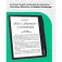 Pocketbook Era Lite E-book