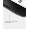 Pocketbook Era Lite E-boek
