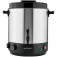 Proficook Bouilloire PC-EKA 1283