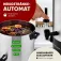 Proficook PC-EKA 1283 주전자