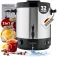 Proficook Bouilloire PC-EKA 1283