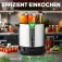 Proficook PC-EKA 1283 kettle