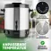 Proficook PC-EKA 1283 kettle
