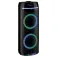 Reflexion PS10BTCD/N Portable Speaker