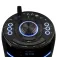 Reflexion PS10BTCD/N Portable Speaker