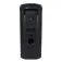Reflexion PSX30BT Draagbare luidspreker