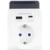 Rev 20770112 smart plug