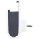 Rev 20770112 smart stik
