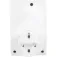 Rev 20770112 smart plugg