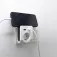 Rev 20770112 inteligentna wtyczka