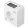 Rev Energy cost meter smartplugg