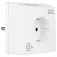 Rev Energy cost meter smart plug