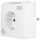 Rev Energy cost meter intelligenter Stecker