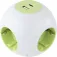 Rev PowerGlobe 015408112 smart plug