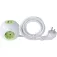Rev PowerGlobe 015408112 smart plugg