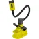 Ryobi RLCF18-0 Reflektor LED