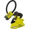 Ryobi RLCF18-0 Reflektor LED