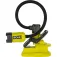 Ryobi RLCF18-0 Reflektor LED