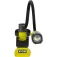 Ryobi RLCF18-0 LED-spotlight