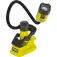 Ryobi RLCF18-0 Reflektor LED