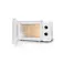 Sharp Microondas YC-MS01E-C