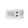 Sharp Microondas YC-MS01E-C