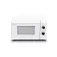 Sharp YC-MS01E-C Microwave