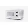 Sharp Microondas YC-MS01E-C