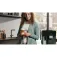 Siemens Cafetera superautomàtica EQ.500 TQ515D09
