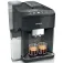 Siemens Cafetera superautomàtica EQ.500 TQ515D09