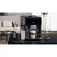 Siemens EQ.500 TQ515D09 Superautomatic Coffee Machine