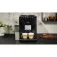 Siemens EQ.500 TQ515D09 Superautomatic Coffee Machine