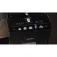 Siemens EQ.500 TQ515D09 Superautomatic Coffee Machine