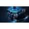 Siemens EQ.500 TQ515D09 Superautomatic Coffee Machine