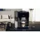Siemens EQ.500 TQ515D09 Superautomatic Coffee Machine